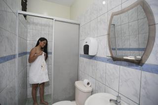 Hotel Selva Real - 4