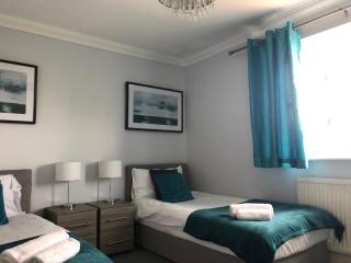 Delight Marvel - Cades Place - 5