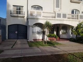 Departamento Centro Andaluz - San Rafael - 0