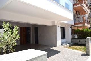 Toumba apartments - Tessalónica - 7