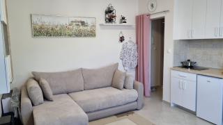 GreenHill-1 Sutomore Apartm - Sutomore - 1