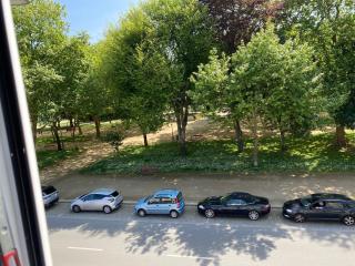 Foz Gardens 2 - Porto - 7