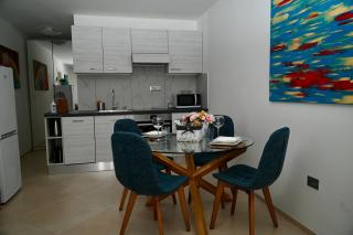 Sea Star Apartment - Koper - 7