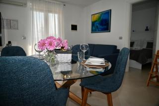 Sea Star Apartment - Koper - 8