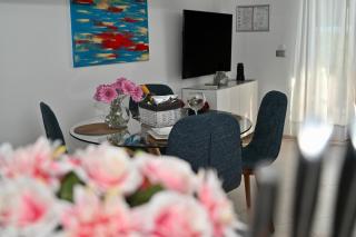 Sea Star Apartment - Koper - 5