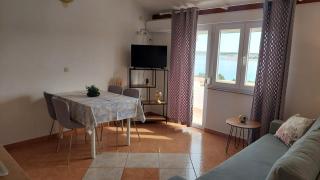 Apartments Donadic I, Caska - Novalja - 3