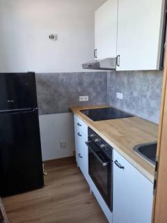 Gemütliche Wohnung bei Leipzig - 5