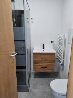 Gemütliche Wohnung bei Leipzig - 2