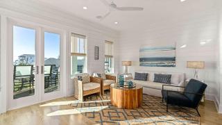 30A Beach Therapy - Inlet Beach - 5