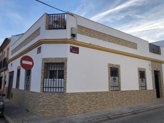 Con Alma - Córdoba - 7