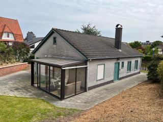 Bungalow Parichen - Koksijde - 5