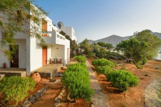 Elounda Island Villas - Elounda - 4