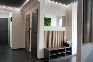 Penzion Smile - Brno - 2