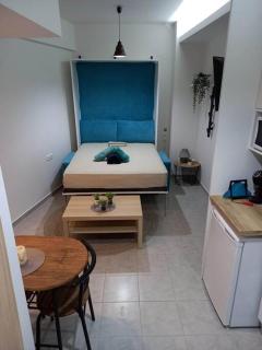 Το Κεντρικό διαμέρισμα της πόλης - 6