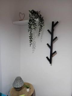 Το Κεντρικό διαμέρισμα της πόλης - 4