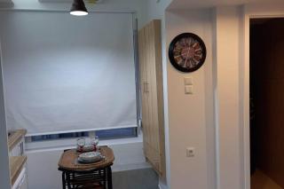 Το Κεντρικό διαμέρισμα της πόλης - 2