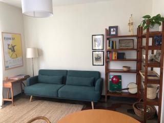 Casa Vacanze Labiena 129 - 0