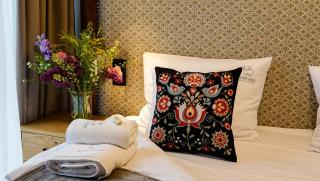 Aparthotel Merynos - 9