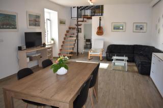 Holiday House Tina - 8