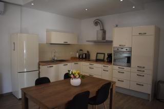 Holiday House Tina - Pula - 4