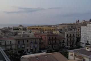 ATTICO ARDESIA - Cefalù - 3