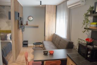 Old Town Premium Apartments- Free Parking - 8