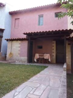 Elegant and classy maisonette 2 - 9