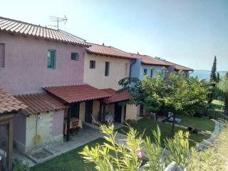 Elegant and classy maisonette 2 - 8