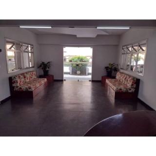 Apartamento Guarujá - Guarujá - 7