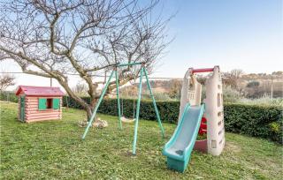 Nice Home In San Giovanni With Kitchen - 1