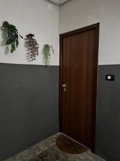 DG lovely home - Naples - 4