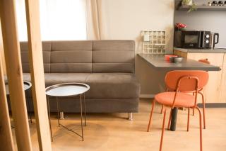 Old Town Premium Apartments- Free Parking - 5