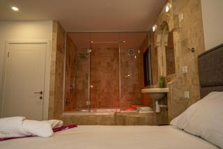 וילה לין בחרמון - 0