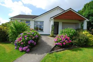 Flemings White Bridge Self-Catering Mobile Home Hire - Killarney - 1