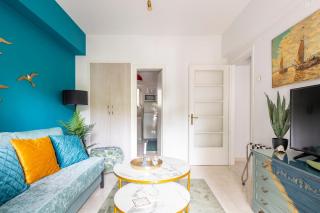 Athens Escape - Atene - 7