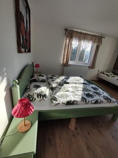 apartman šumiac 5 - Šumiac - 8