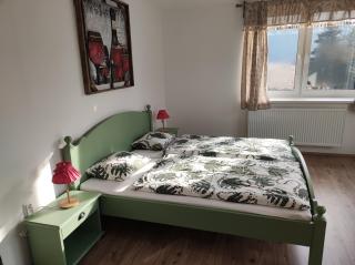 apartman šumiac 5 - Šumiac - 0
