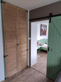 apartman šumiac 5 - Šumiac - 6