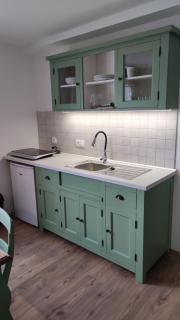 apartman šumiac 5 - Šumiac - 5