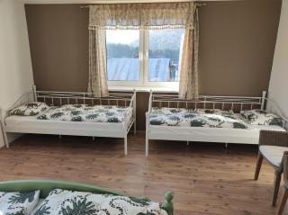 apartman šumiac 5 - 4