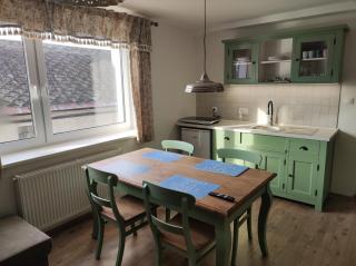 apartman šumiac 5 - Šumiac - 3