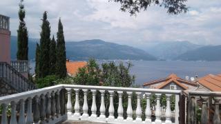 Studio Happy Montenegro - 8