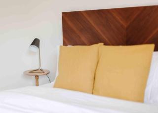 MrW Gorgeous Park View 2BR Balcony 701 - Città del Messico - 8