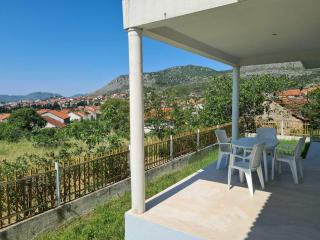 Vizura - Trebinje - 9