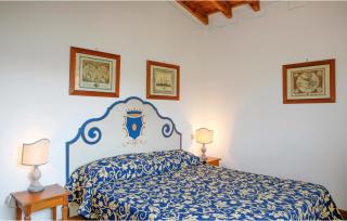 Villa Standard 4 - Stintino - 8
