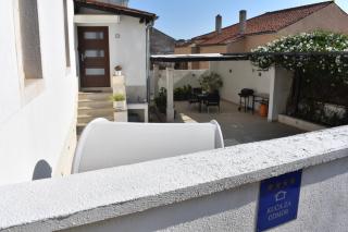 Holiday House Tina - Pula - 9