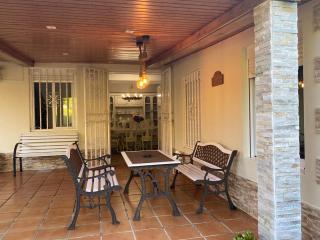 A Retorta - Vilagarcia de Arousa - 2