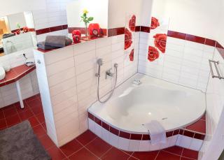 Sporthotel Öhringen - Öhringen - 5
