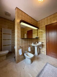 B&B Da Leone - 4