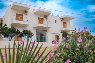 Armantis - Sarandë - 0